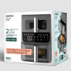 Аэрогриль CENTEK CT-3107 фото 54586