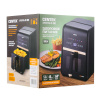 Аэрогриль CENTEK CT-3102 фото 54563
