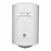 Водонагреватель BALLU BWH/S Legacy 80 фото 52828