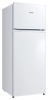 Холодильник CENTEK CT-1712-207TF (белый) (207л) (41л/166л) фото 31302
