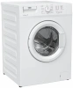 Ст. машина  BEKO WRE 54P1 BWW  (5кг) фото 50259