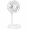 Вентилятор  настольный CENTEK CT-5042 фото 54644