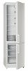 Холодильник ATLANT ХМ 4026-000 фото 5162