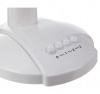 Вентилятор настольный CENTEK CT-5007 фото 46634