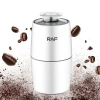 Кофемолка Raf RM/R.7122 фото 41598