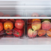 Холодильник ATLANT ХМ 4008-022 фото 4943