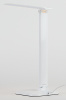 Светильник настольный ЭРА NLED-462-10W-W бел. Б0031612 фото 36034