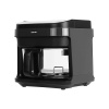 Аэрогриль CENTEK CT-3101 фото 54547