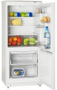 Холодильник ATLANT ХМ 4008-022 фото 4947