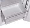 Холодильник LERAN CBF 205 W NF фото 47801