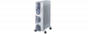 Радиатор эл. масляный CENTEK CT-6203- 9 секц.(2400Вт/ТУРБО-вент/3реж)