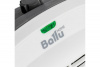 Тепловентилятор BALLU BFH/S-10 фото 42943