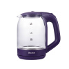 Чайник эл. Blackton Bt KT1823G Фиолетовый фото 55504