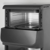 Аэрогриль CENTEK CT-3107 фото 54584