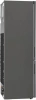 Холодильник LG GA-B509CLCL фото 54908