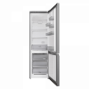 Холодильник HOTPOINT HT 4200 S серебро (FNF) фото 54536
