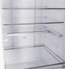 Холодильник LERAN CBF 205 W NF фото 47805