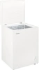 Ларь морозильный KRAFT BD (W)-150 RX фото 54380