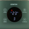 Увлажнитель воздуха CENTEK CT-5103 (4.5л) фото 42134