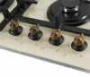 Варочная панель ОАЗИС P-BSR фото 52996