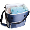 Сумка-холодильник Арктика 3000-20 фото 18495