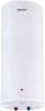 Водонагреватель ОАЗИС Eco BF-100 фото 52754