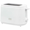 Тостер  HOMESTAR HS-1050 фото 52343
