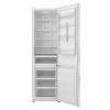 Холодильник CENTEK CT-1723 NF Whit multi NF (339л/85л/254л) фото 54441