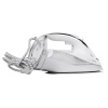 Утюг эл. CENTEK CT-2334 фото 55345