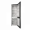 Холодильник INDESIT ITS 4200 NG нерж/тёмно-серый (FNF) фото 54686