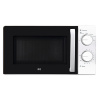 Микроволновая  печь BQ MWO-20006SM/W