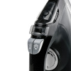 Утюг эл. CENTEK CT-2307 фото 55267