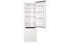 Холодильник LERAN CBF 177 W белый фото 47947