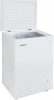Ларь морозильный KRAFT BD (W)-100 RX фото 54373