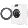 Ст. машина  HAIER HW65-BP129301B фото 49555