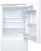 Холодильник ATLANT ХМ 4008-022 фото 4940