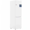 Холодильник KRAFT KF-NF281W фото 54811