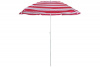 Зонт пляжный складной BU-68 (999368) 175см