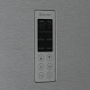 Холодильник LG GA-B419SLGL серебро фото 54874