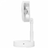 Вентилятор  настольный CENTEK CT-5042 фото 54646