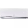 Сплит-система ELECTROLUX EACS-12HSM/N8_V2/Smartline фото 51968