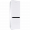 Холодильник INDESIT DS 3180 W фото 54662