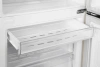Холодильник LG GA-B419SEJL бежевый фото 54859