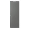 Холодильник CENTEK CT-1744 NF Marble Мрамор total NF(415л) фото 54450