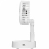 Вентилятор настольный CENTEK CT-5044 фото 54739
