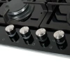 Варочная панель ОАЗИС P-GEB фото 53174