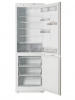 Холодильник ATLANT ХМ 6021-031 фото 5605
