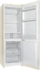 Холодильник INDESIT DS 3180 E фото 54657