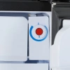 Холодильник WILLMARK XR-100 SS фото 55059