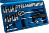 Набор инстр. СОЮЗ 30 предм. 1045-20-S30C фото 53452